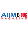 AIIME-DOC Magazine
