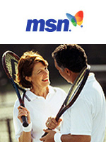 MSN Article on Body Language Basics