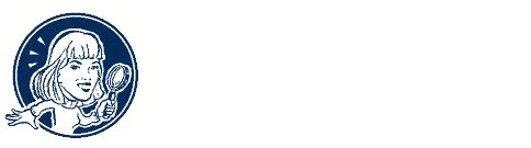 Marcia Jedd and Associates Company Logo